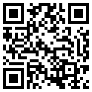 drug药app