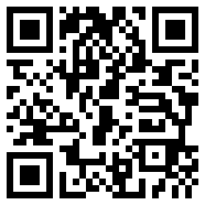 Meta彼岸app