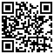 2022海角社区app