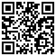 最美遇见APP