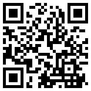 爱一场app