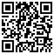 友派直播app