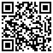 蛋挞视频app