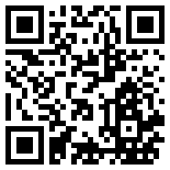 耳依app