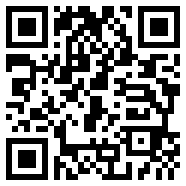 旅优app