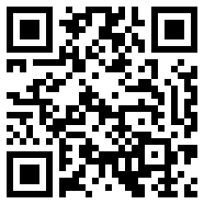 趣梦交友app