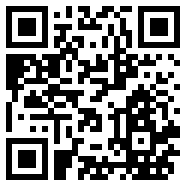 烈火交友app