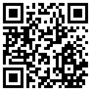 爱糖app