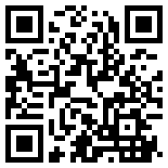 光阶App