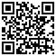 右手app