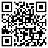cloudchatapp下载