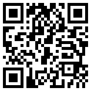 恋否同城交友app最新版