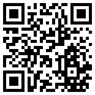 国际一对一视频聊天APP