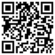 xvideo交友
