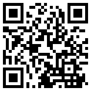 肆块伍app