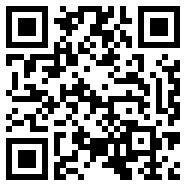 星澜交友app游戏攻略