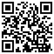 小圈同城交友app