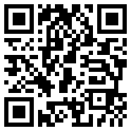 相个亲app