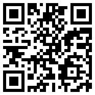 Role交友4G破解版
