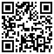 相约app