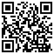 缘宝交友app