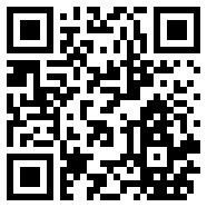 面面交友聊天交友app