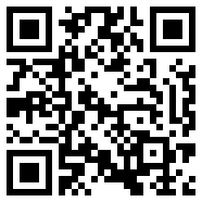 解心语聊天交友