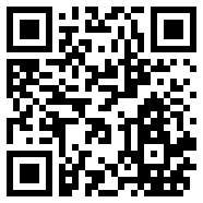 面面交友app最新版