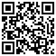 Flag语音交友app