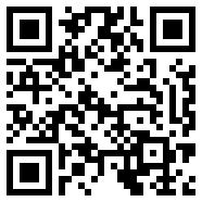 全国空降约app