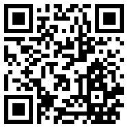 元龙漫画最新版lightroom