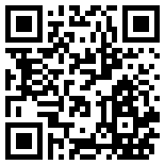 小树洞聊天交友app
