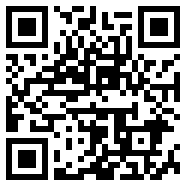 addboxapp