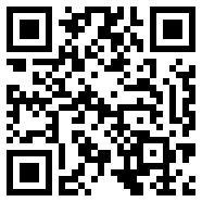 泡颜app
