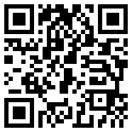 反差社区交友论坛官方版最新版app