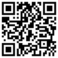 美丽约app手机版