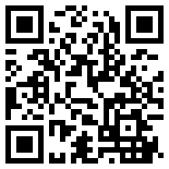 糖聊app