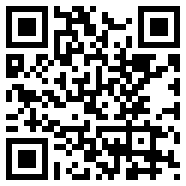 四喵app