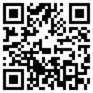 大白兔app