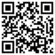 伊颜app