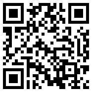 赏玩软件