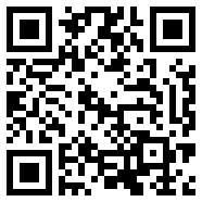 lofterapp