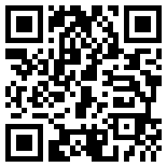 qq8.0.8内测安卓版
