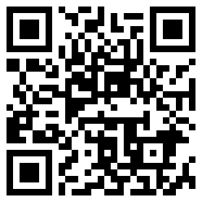 声鉴app最新版
