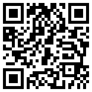 爱玩短视频手机版app