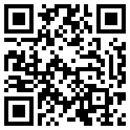 抖音情侣空间小程序APP最新版