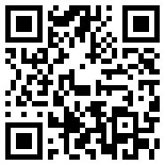 缘分猫app