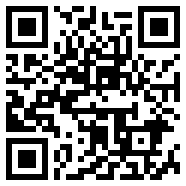 兔子先生app