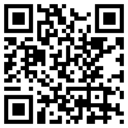 闹巷app