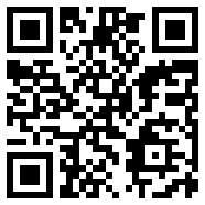 趴梯app